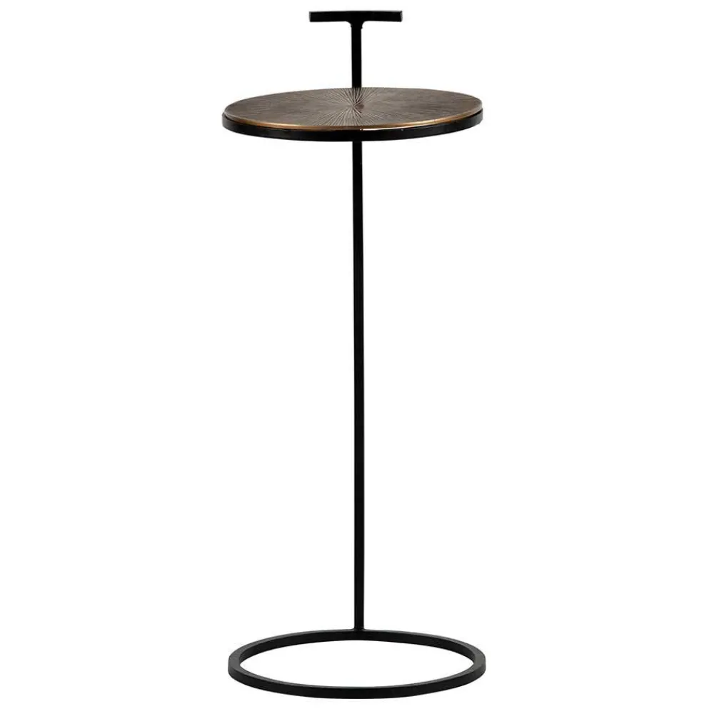 Outlet Anstelltisch Set Cisanda Telefontische