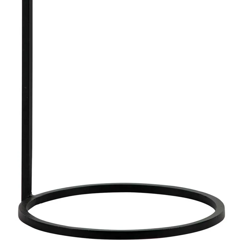 Outlet Anstelltisch Set Cisanda Telefontische