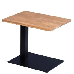 Anstelltisch Vramossa*Pharao24 Hot