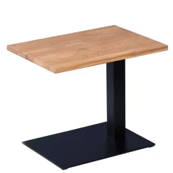 Anstelltisch Vramossa*Pharao24 Hot