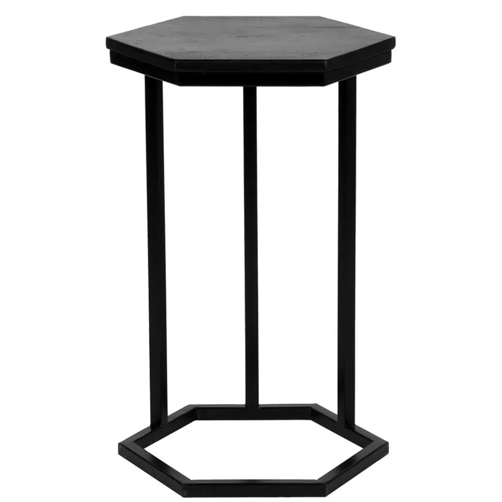 Outlet Anstelltisch Wishing Beistelltische|Telefontische