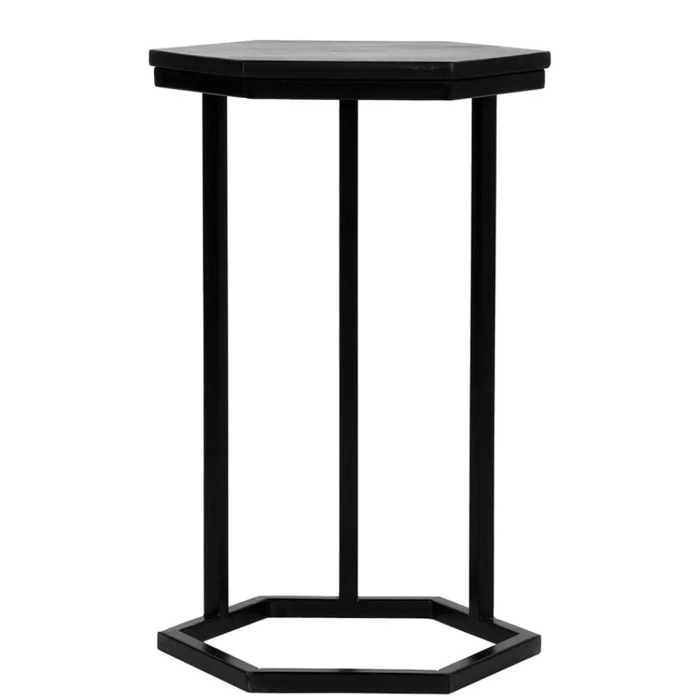 Outlet Anstelltisch Wishing Beistelltische|Telefontische