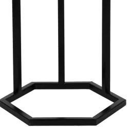 Outlet Anstelltisch Wishing Beistelltische|Telefontische