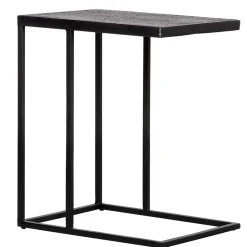 New Anstelltische Hangy Telefontische