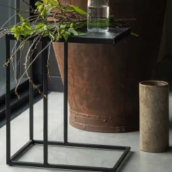 New Anstelltische Hangy Telefontische