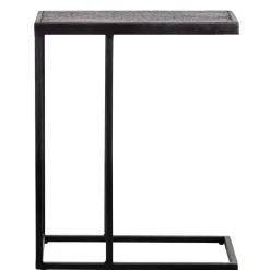 New Anstelltische Hangy Telefontische