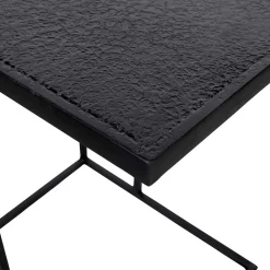 New Anstelltische Hangy Telefontische