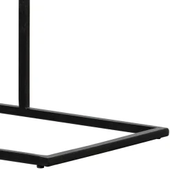 New Anstelltische Hangy Telefontische