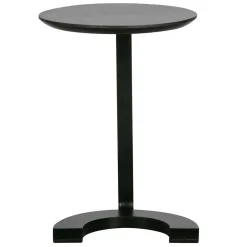 Best Anstelltische Lornas Telefontische