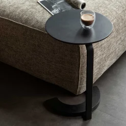 Best Anstelltische Lornas Telefontische