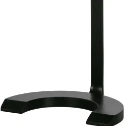 Best Anstelltische Lornas Telefontische