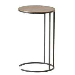 Anstelltische Sofa Asmatio*Pharao24 Clearance