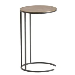 Anstelltische Sofa Asmatio*Pharao24 Clearance