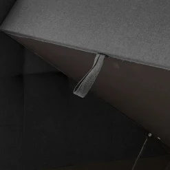 Anthrazit Boxbett Ambrosso*Pharao24 Online