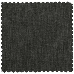 Outlet Anthrazit Modulsofa Trois Modulsofas