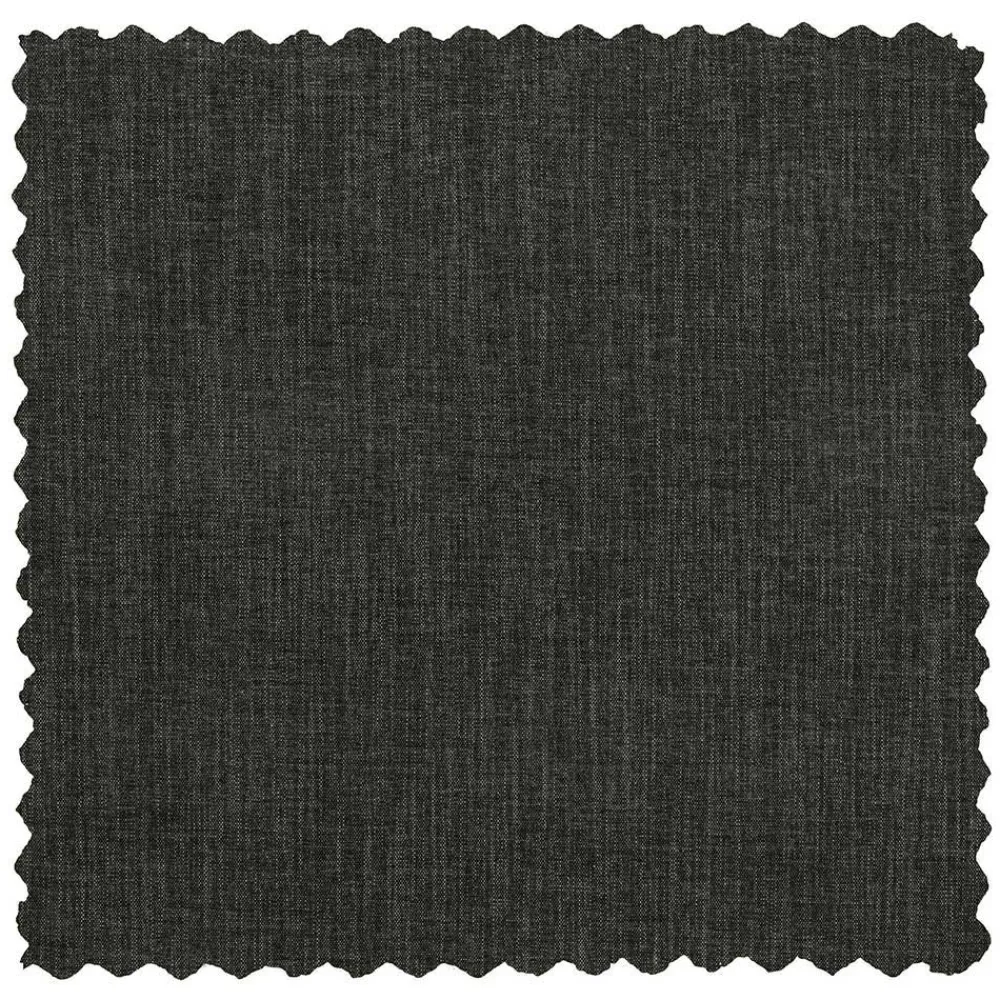 Outlet Anthrazit Modulsofa Trois Modulsofas