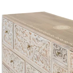 Apothekerkommode Phildel*Pharao24 Best