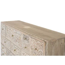 Apothekerkommode Phildel*Pharao24 Best