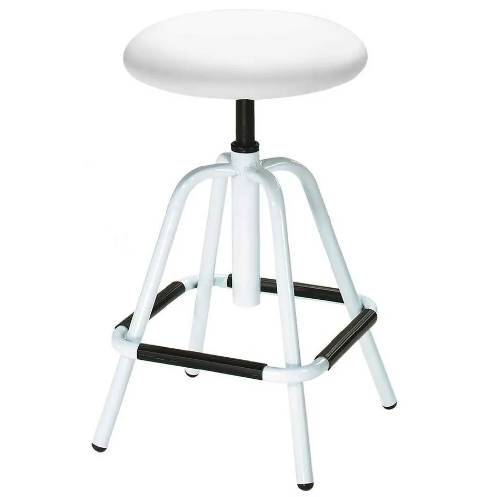 Arbeitsdrehhocker Coulien*Pharao24 Hot