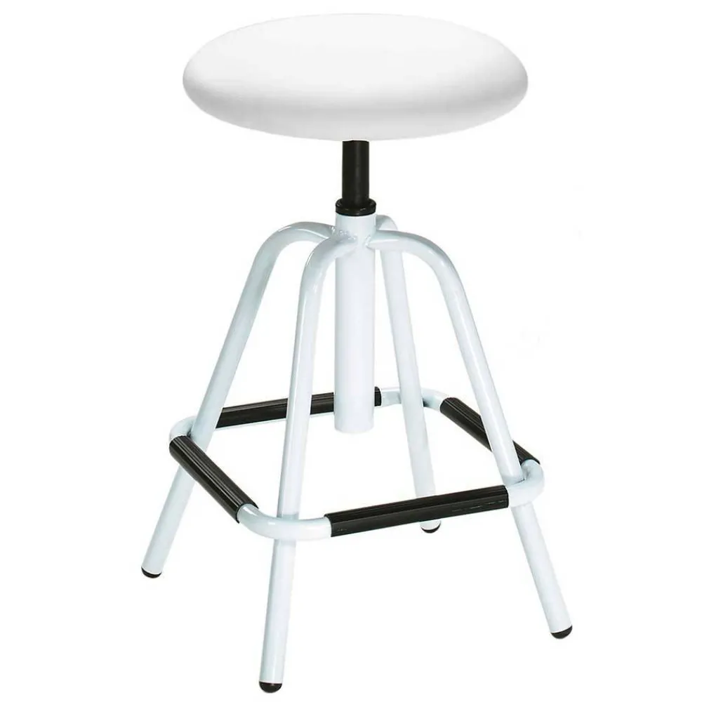 Arbeitsdrehhocker Coulien*Pharao24 Hot