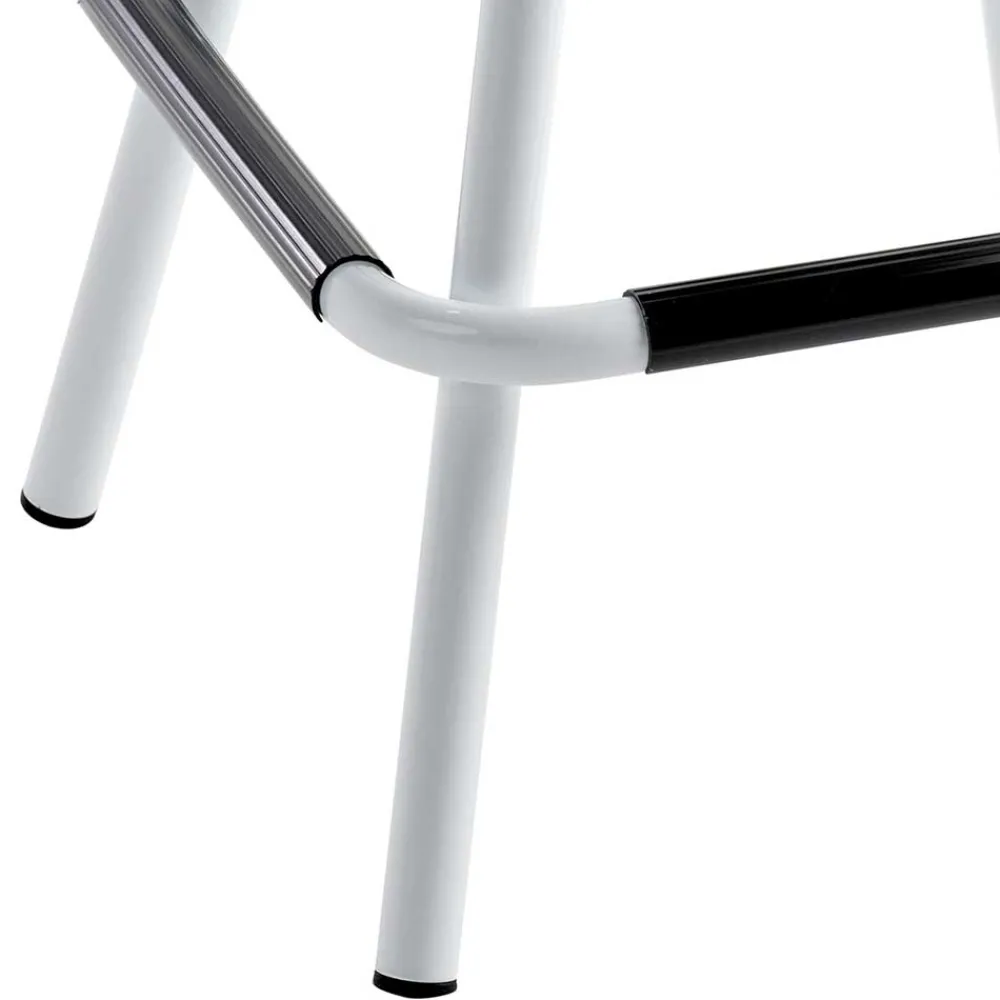 Arbeitsdrehhocker Coulien*Pharao24 Hot