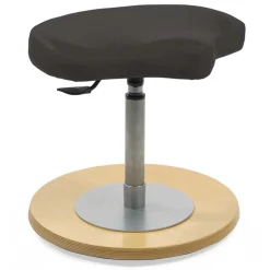 Online Arbeitsdrehhocker Xeli Sitzhocker