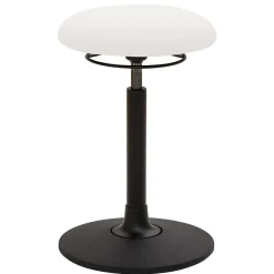 Clearance Arbeitshocker Boxton Garderobenhocker