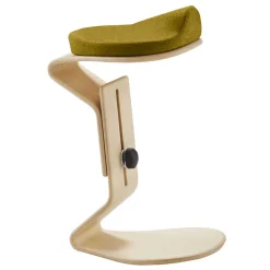 Discount Arbeitshocker Fun Sitzhocker