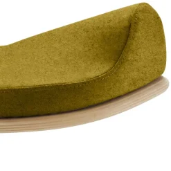 Discount Arbeitshocker Fun Sitzhocker