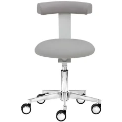 Hot Arbeitshocker Jenva Sitzhocker