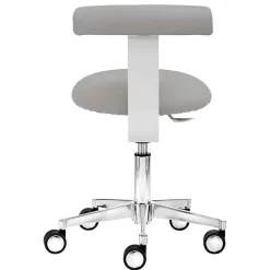 Hot Arbeitshocker Jenva Sitzhocker