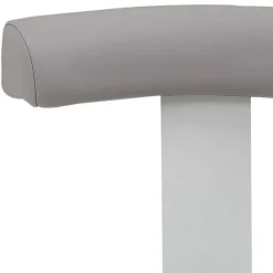 Hot Arbeitshocker Jenva Sitzhocker