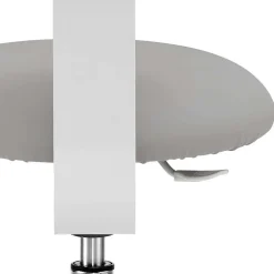 Hot Arbeitshocker Jenva Sitzhocker