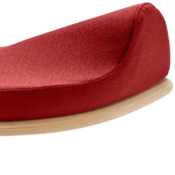 New Arbeitshocker Miarizia Sitzhocker