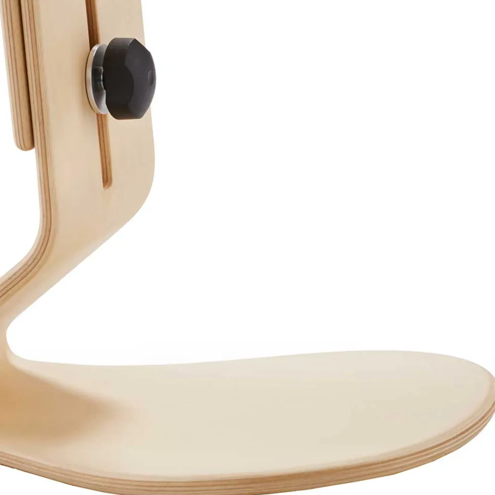 New Arbeitshocker Miarizia Sitzhocker