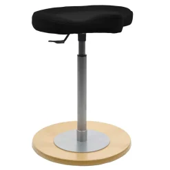 Discount Arbeitshocker Narcissa Sitzhocker