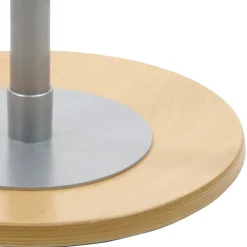 Discount Arbeitshocker Narcissa Sitzhocker