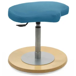 Outlet Arbeitshocker Revelinda Sitzhocker|Hocker