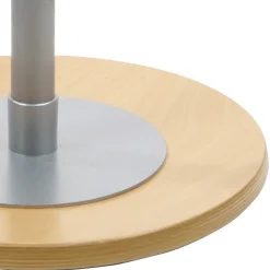 Outlet Arbeitshocker Revelinda Sitzhocker|Hocker