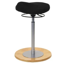 Arbeitshocker Sionna*Pharao24 Sale