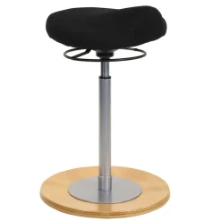 Arbeitshocker Sionna*Pharao24 Sale