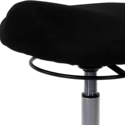 Arbeitshocker Sionna*Pharao24 Sale