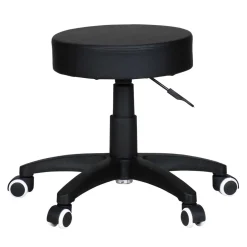 Arbeitshocker Zutana*Pharao24 New