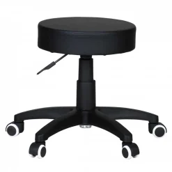 Arbeitshocker Zutana*Pharao24 New