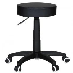 Arbeitshocker Zutana*Pharao24 New