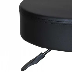 Arbeitshocker Zutana*Pharao24 New