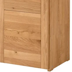 Best Arbeitszimmer Holzregal Legancas Regalschränke|Aktenregale