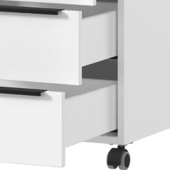 Arbeitszimmermöbel Kalastania*Pharao24 Sale