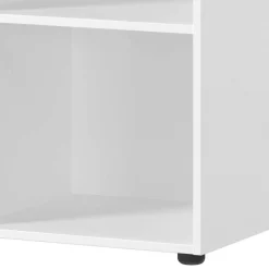 Arbeitszimmermöbel Kalastania*Pharao24 Sale