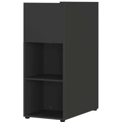 Arbeitszimmermöbel Set Abby*Pharao24 Outlet